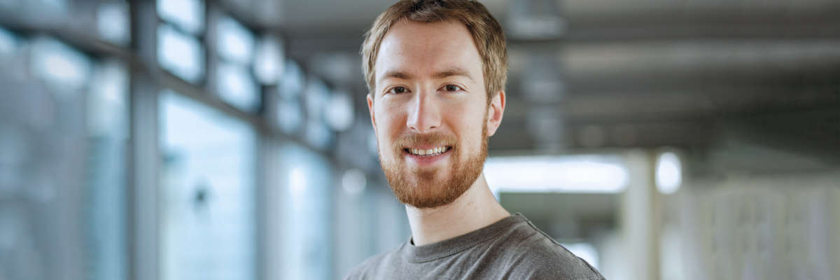 Matan Shelomi header